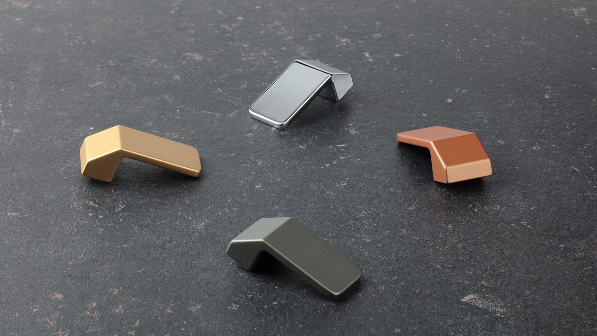 81246_CITTERIOGIULIO_contemporary_handles.jpg