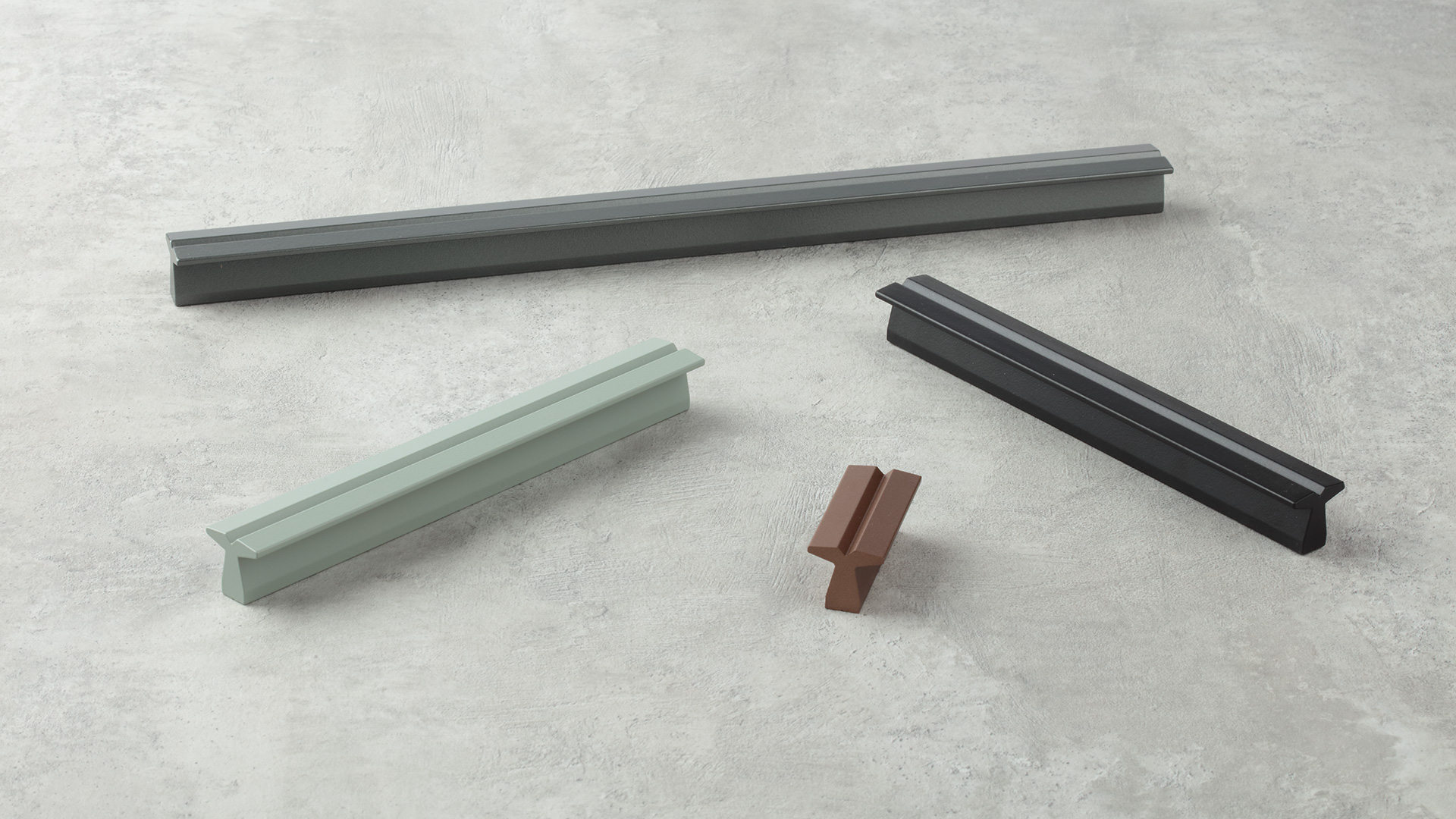 81248_CITTERIOGIULIO_contemporary_bars.jpg