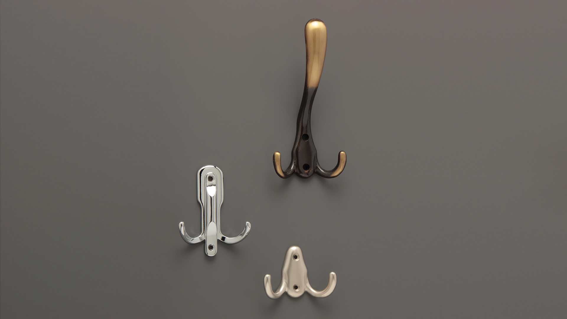 009_CITTERIOGIULIO_coat-hangers.jpg