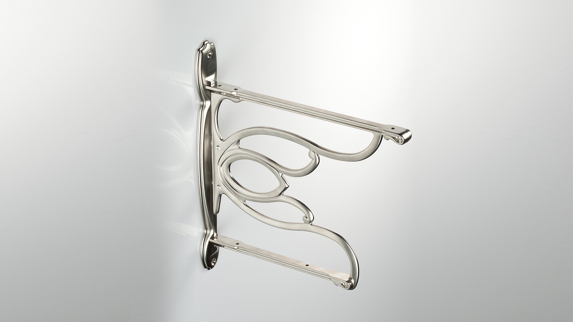 016_CITTERIOGIULIO_shelf-brackets.jpg