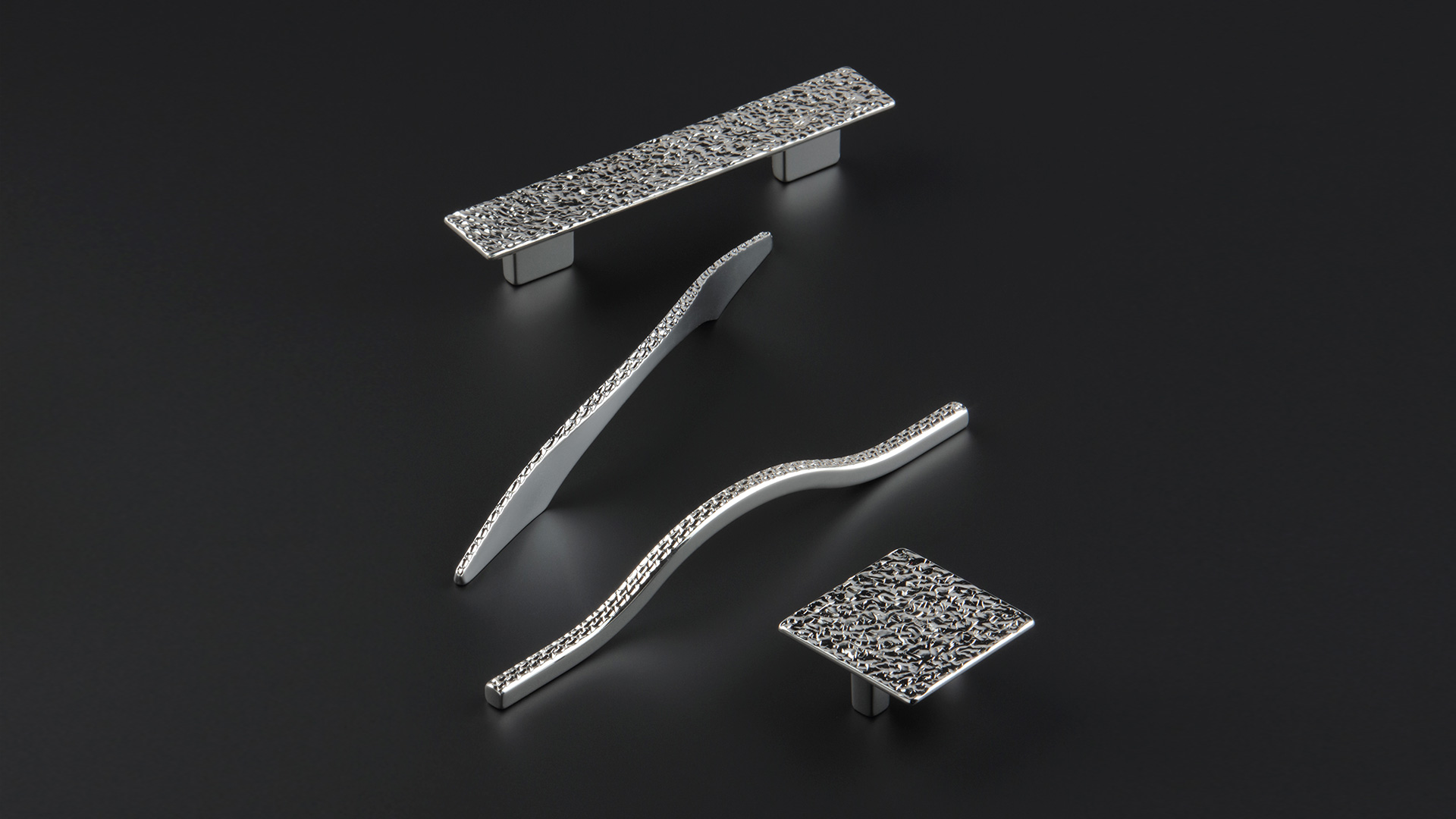 002_CITTERIOGIULIO_traditional_diamond.jpg