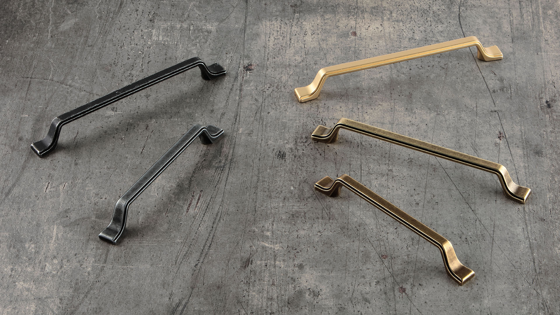 0142_CITTERIOGIULIO_traditional_handles.jpg