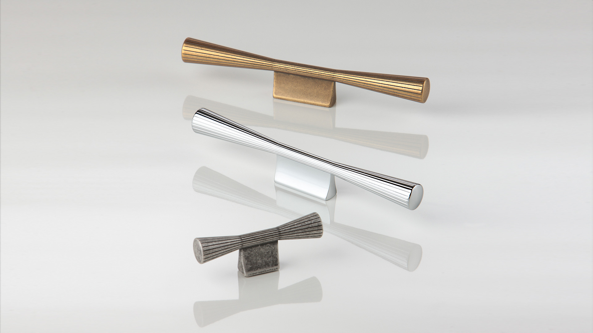 016_CITTERIOGIULIO_traditional_handles.jpg