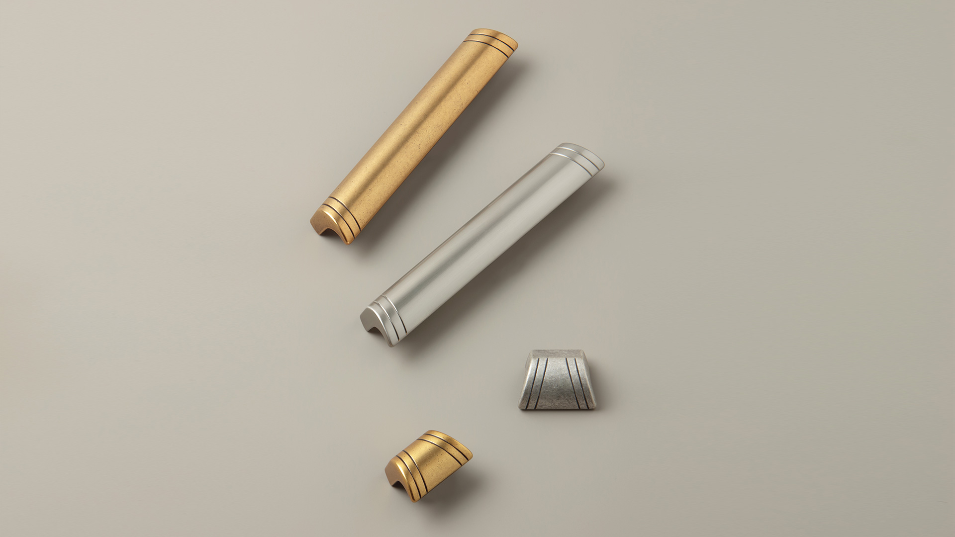 017_CITTERIOGIULIO_traditional_handles.jpg