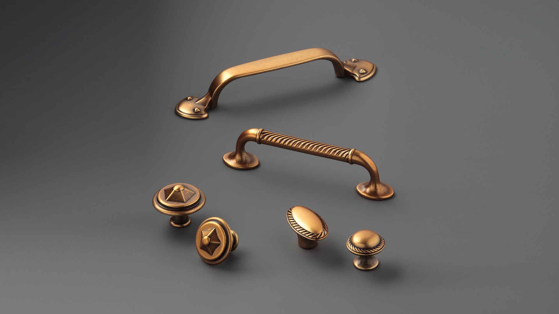 030_CITTERIOGIULIO_traditional_collection.jpg
