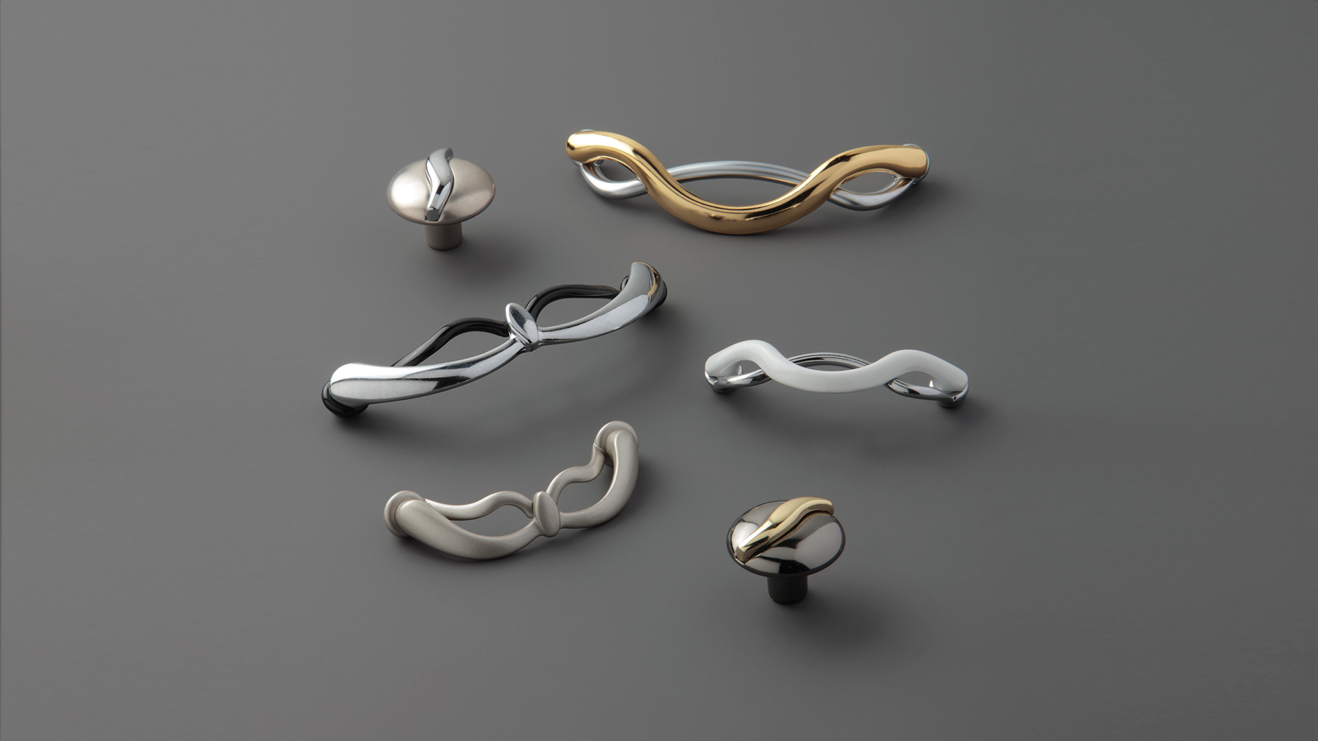 041_CITTERIOGIULIO_traditional_collection.jpg