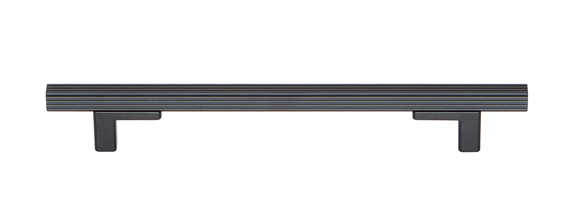 8 1242