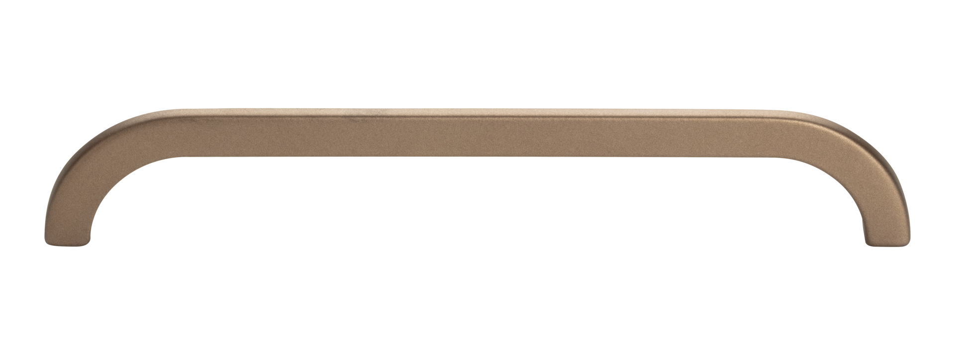 8 1167